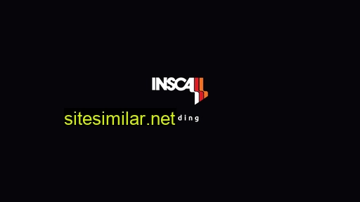 insca.org alternative sites
