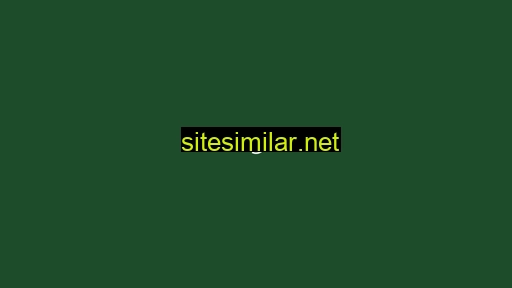 ismanila.org alternative sites