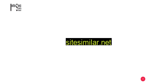 issummit.org alternative sites
