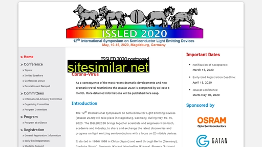 issled2020.org alternative sites