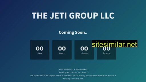 jetigroup.org alternative sites