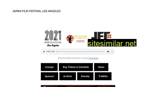 jffla.org alternative sites