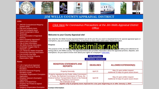 jimwellscad.org alternative sites