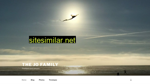 jo-family.org alternative sites