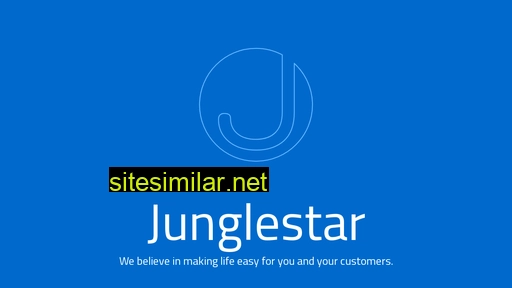 junglestar.org alternative sites