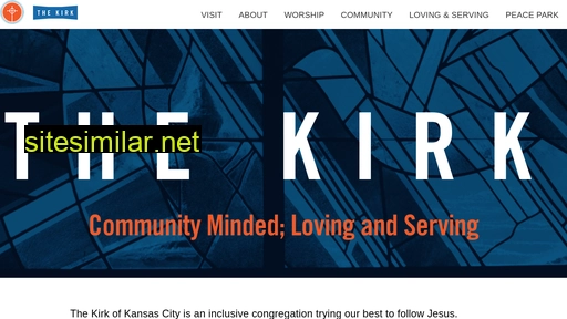 kckirk.org alternative sites