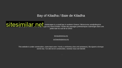 kiladha.org alternative sites