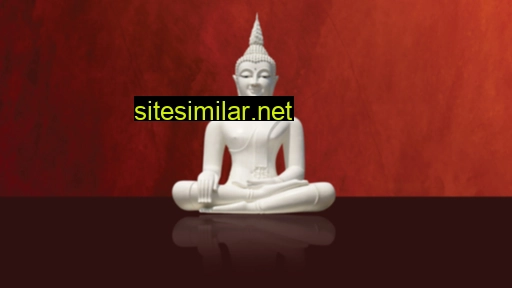 knowingbuddha.org alternative sites