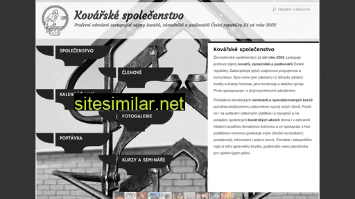 kovari.org alternative sites