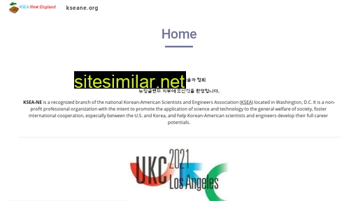 kseane.org alternative sites