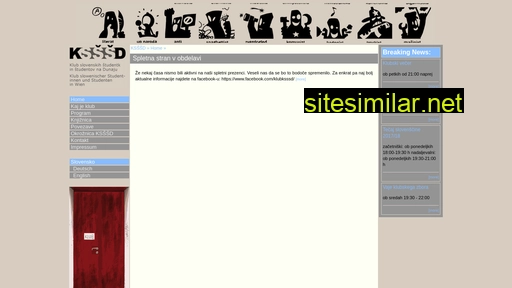 ksssd.org alternative sites