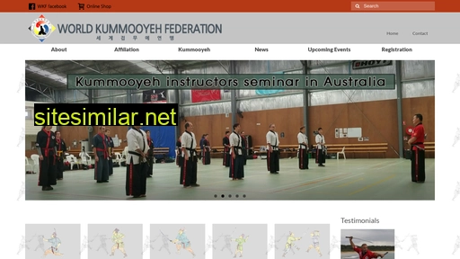 kummooyeh.org alternative sites