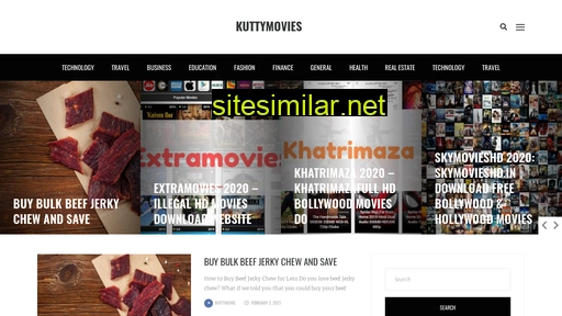kuttymovie.org alternative sites