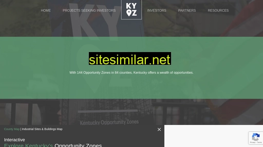kyoz.org alternative sites