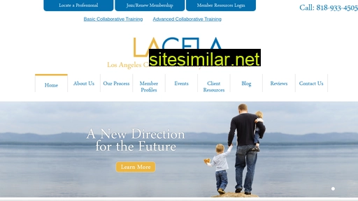 lacfla.org alternative sites