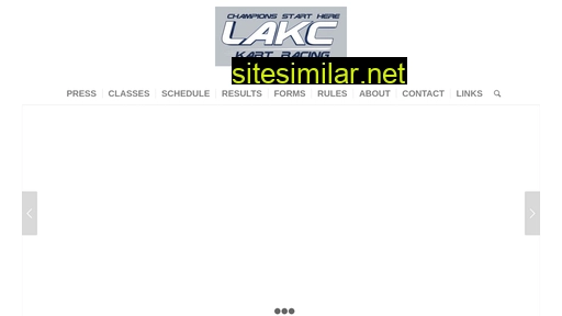 lakc.org alternative sites