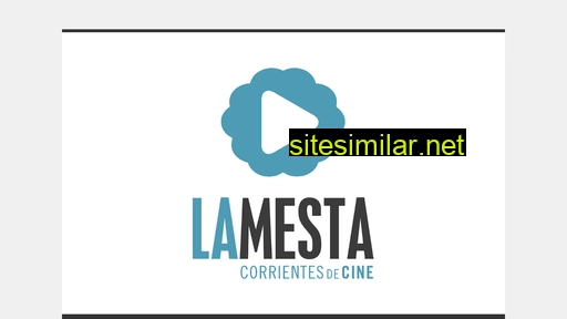 lamesta.org alternative sites