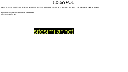 latexnet.org alternative sites