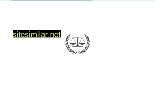 Legal-tools similar sites
