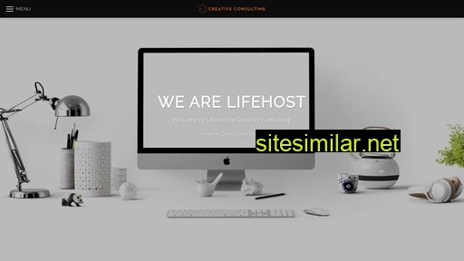 lifehost.org alternative sites