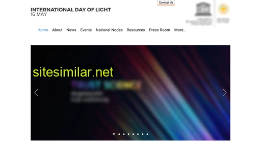 lightday.org alternative sites