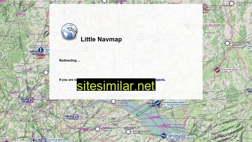 littlenavmap.org alternative sites