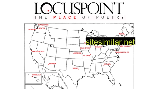 locuspoint.org alternative sites