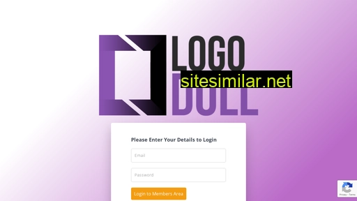 Logodoll similar sites