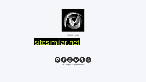 maakali.org alternative sites