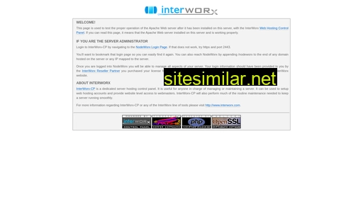 malwarehelp.org alternative sites