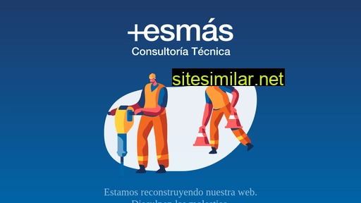 masesmas.org alternative sites