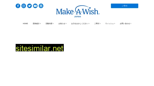 mawj.org alternative sites