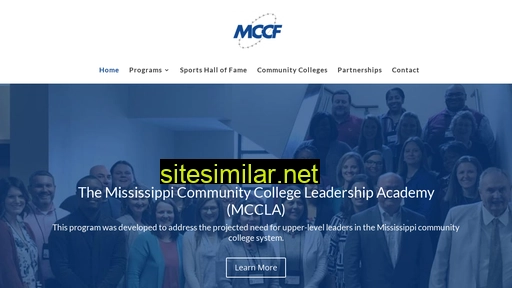 mccfms.org alternative sites