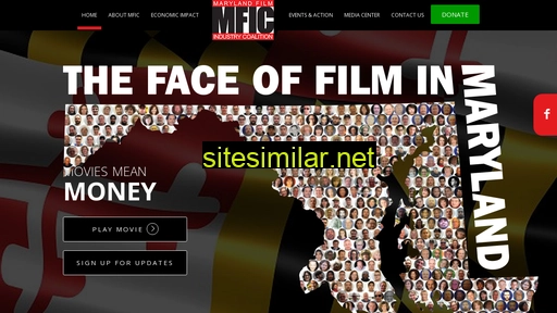 mdfilm.org alternative sites