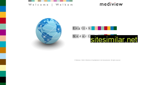 mediview.org alternative sites