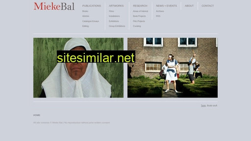miekebal.org alternative sites