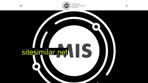 misatl.org alternative sites