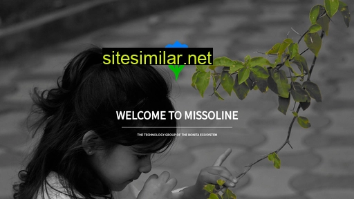 missoline.org alternative sites