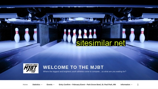mjbt.org alternative sites