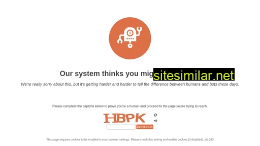 mnhima.org alternative sites