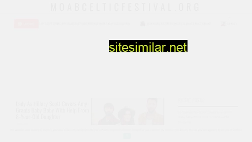 moabcelticfestival.org alternative sites