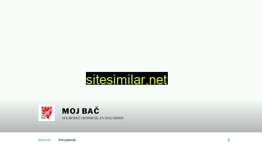 mojbac.org alternative sites
