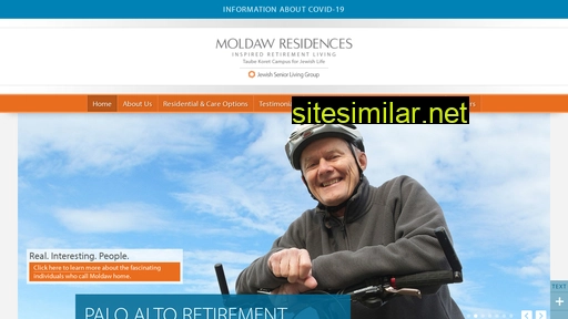 moldaw.org alternative sites