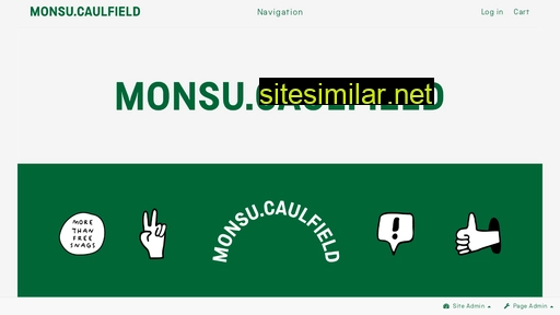 monsu.org alternative sites
