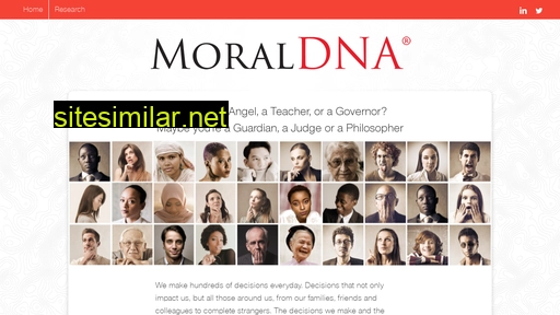 moraldna.org alternative sites
