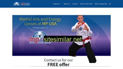 mp-usa.org alternative sites