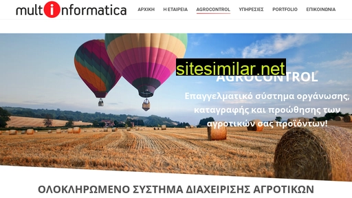 multinformatica.org alternative sites