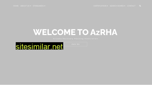 myazrha.org alternative sites