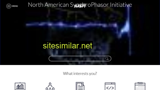 naspi.org alternative sites