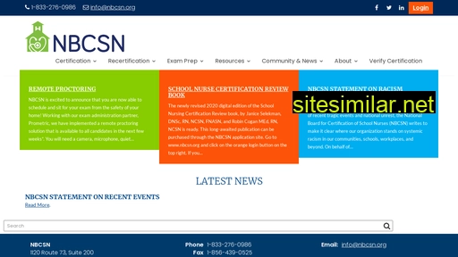 nbcsn.org alternative sites